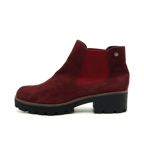 Rieker damen chelsea boot - rieker,