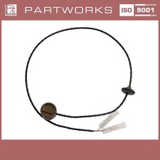 Impulsgeber Tacho ORIGINAL