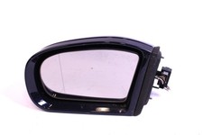 Außenspiegel links Mercedes