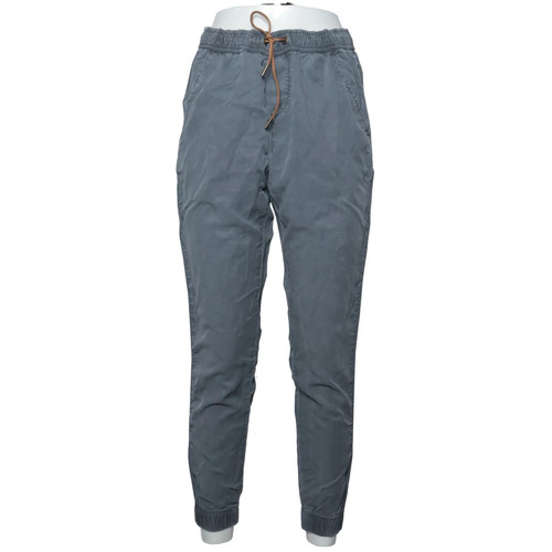 H m sporthose - by,