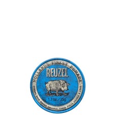 Reuzel/Blue Pomade "Strong