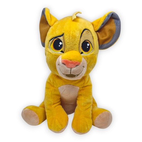 Disney der könig - der,