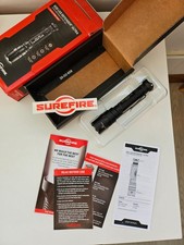 Surefire E2D LED Defender