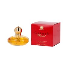 Chopard Casmir Eau De Parfum