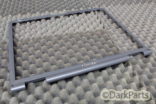 Toshiba satellite pro 4600 - toshiba,