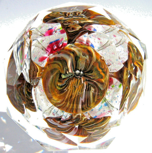 Briefbeschwerer paperweight - briefbeschwerer,