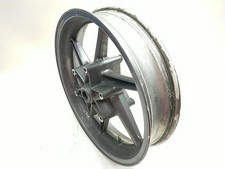 VORDERFELGE 17" HONDA VFR 750