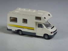 (YG-40) Wiking VW T4 Karmann