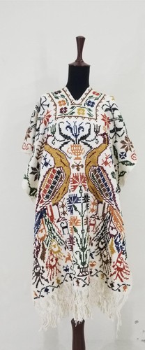 Vintage traditionelle