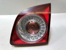 VW Golf Plus original Rücklicht Rückleuchte Schlussleuchte innen rechts Facelift