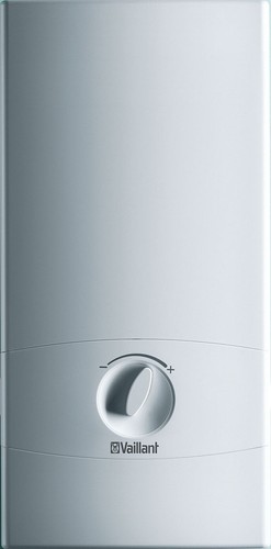 Vaillant ved 6 - ved, 24