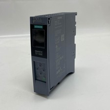 Siemens Simatic S7-1500, 6ES7
