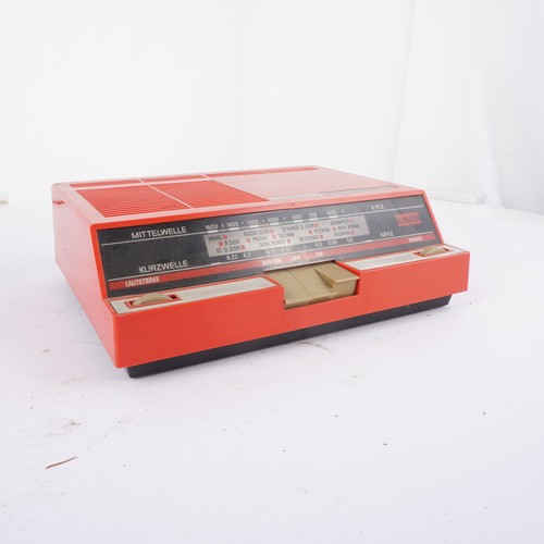 Stern radio adrett - stern-radio,