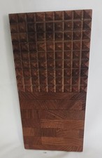 Vintage mcm 1960s - mcm,