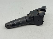 Original Nissan X-Trail I T30 Lenkstockschalter Blinker Licht 255408H701 #A11