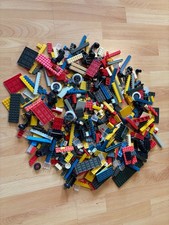 DDR PEBE PB Steckbausteine