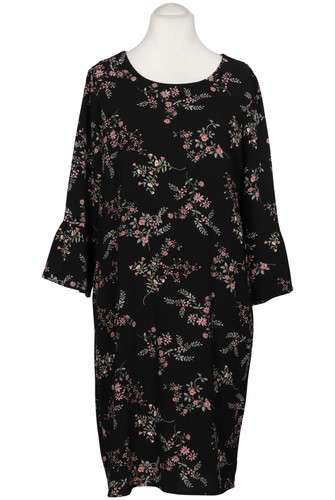 Opus kleid damen dress - opus,