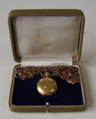 Antike 585 gold 2 - antike,