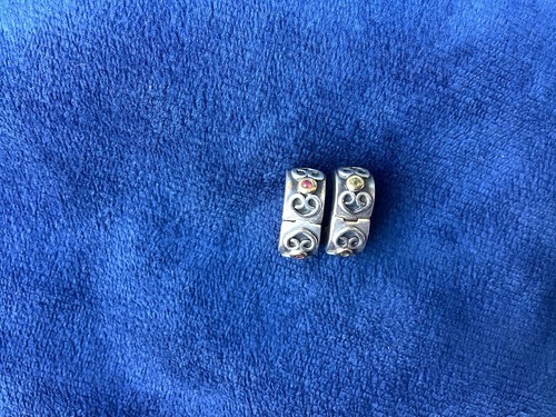 Pandora stopper mit - 2, stopper,