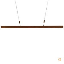 Paul Neuhaus LED Hängelampe