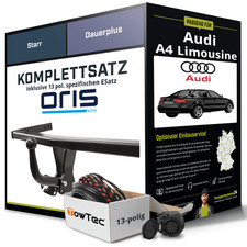 Für audi limousine - audi, typ