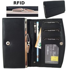 Damen Geldbörse Geldbeutel