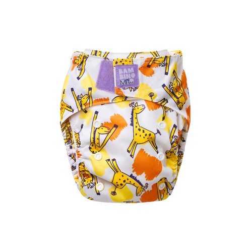 Bambino mio all - bambino, all-in-one