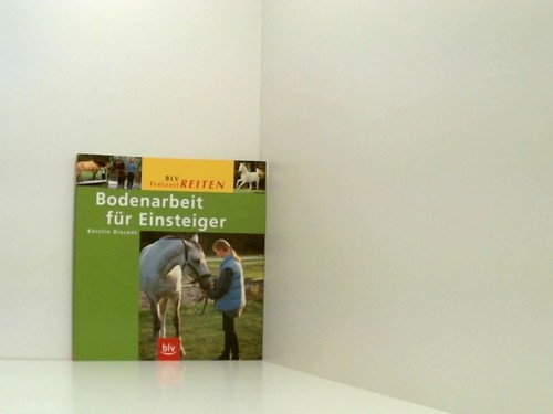Bodenarbeit für einsteiger - bodenarbeit,