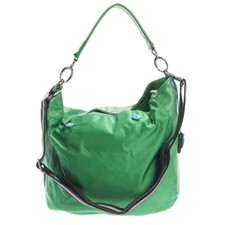 Handtasche Gabs Grün