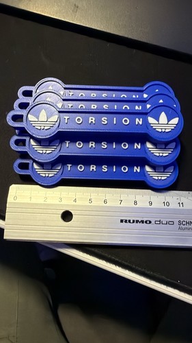 Adidas torsion - adidas,