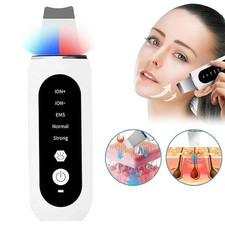 Ultraschallpeelinggerät