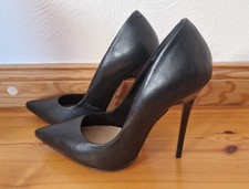 High Heels, Pumps von Buffalo