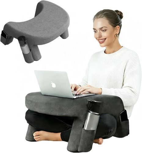 Gaming kissen lap - kissen, mit