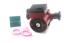 Grundfos heizungspumpe pumpe - grundfos,