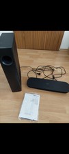 Panasonic heimkino - panasonic,