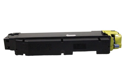 Utax 5011y toner yellow - pk-5011y,