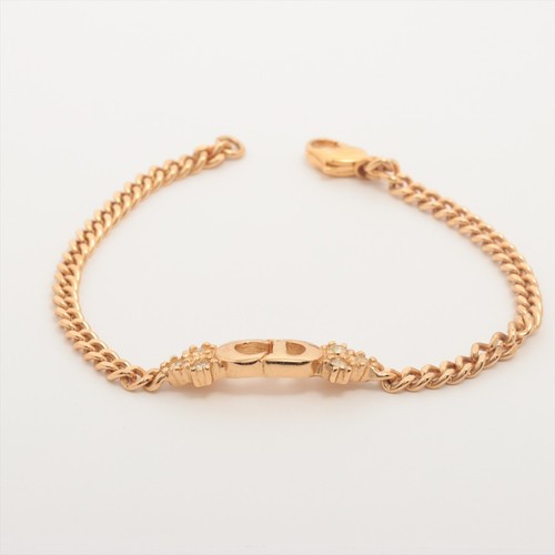 Pre loved dior - , cd