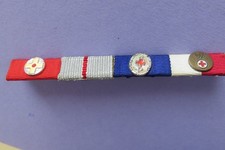 Deutsches rotes kreuz - deutsches,