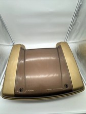 Honda GL 1500 E Goldwing Topcase Motorradkoffer rear Luggage  E5369