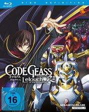 Code geass lelouch the - lelouch,