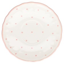 Untertasse für Suppe Salins