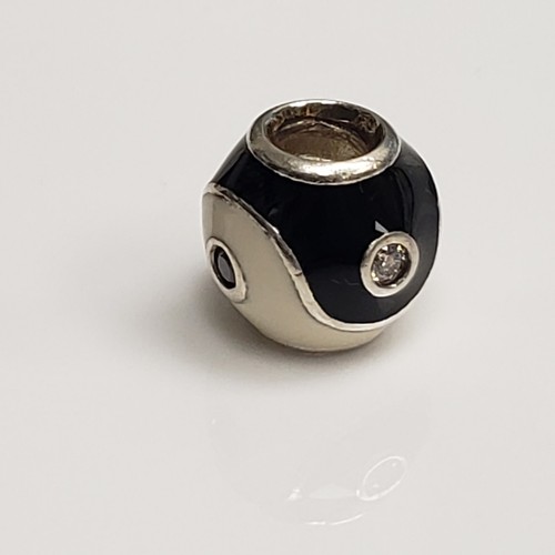Pandora sterling 925 silver - pandora,