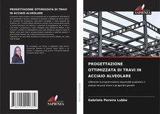 Gabriela Pereira Lubke |