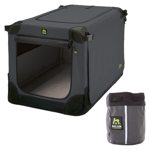 Maelson soft kennel - maelson,