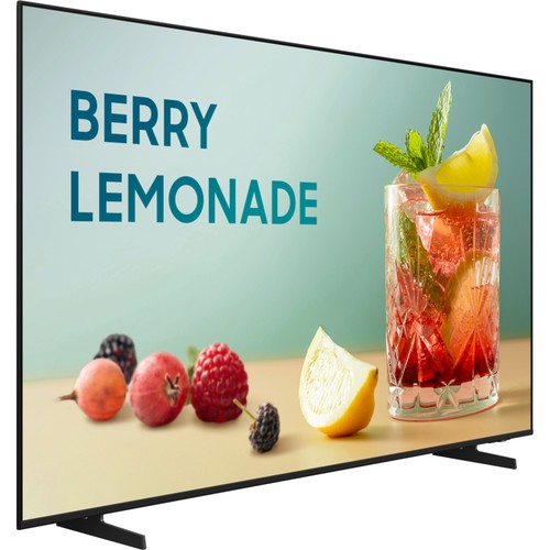 Samsung be65fx business - samsung, be65fx-h
