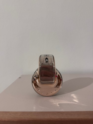 Bvlgari omnia crystalline - omnia,