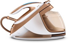 Philips PerfectCare Elite