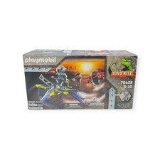 Playmobil 70628 Dino Rise –