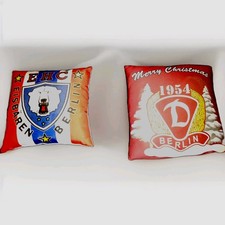 EHC Eisbären Berlin Dynamo