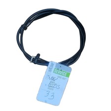 Hydraulik Schlauch Leitung